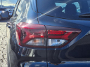 Thumbnail image of 2022 Chevrolet Trailblazer at Kings Kia