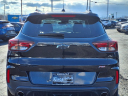 Thumbnail image of 2022 Chevrolet Trailblazer at Kings Kia