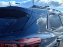 Thumbnail image of 2022 Chevrolet Trailblazer at Kings Kia