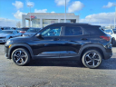 Thumbnail image of 2022 Chevrolet Trailblazer at Kings Kia
