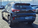 Thumbnail image of 2022 Chevrolet Trailblazer at Kings Kia