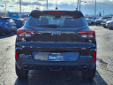 Thumbnail image of 2022 Chevrolet Trailblazer at Kings Kia