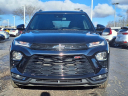 Thumbnail image of 2022 Chevrolet Trailblazer at Kings Kia
