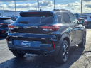Thumbnail image of 2022 Chevrolet Trailblazer at Kings Kia