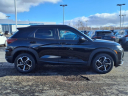 Thumbnail image of 2022 Chevrolet Trailblazer at Kings Kia