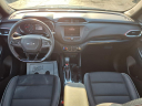 Thumbnail image of 2022 Chevrolet Trailblazer at Kings Kia