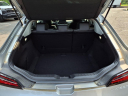 Thumbnail image of 2023 Acura Integra at Bridgewater Acura