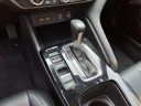 Thumbnail image of 2023 Acura Integra at Bridgewater Acura