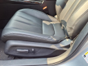 Thumbnail image of 2023 Acura Integra at Bridgewater Acura