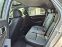 Thumbnail image of 2023 Acura Integra at Bridgewater Acura