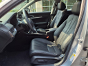 Thumbnail image of 2023 Acura Integra at Bridgewater Acura