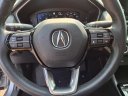 Thumbnail image of 2023 Acura Integra at Bridgewater Acura