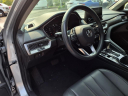 Thumbnail image of 2023 Acura Integra at Bridgewater Acura