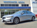 Thumbnail image of 2023 Acura Integra at Bridgewater Acura