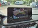 Thumbnail image of 2023 Acura Integra at Bridgewater Acura