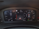 Thumbnail image of 2023 Acura Integra at Bridgewater Acura