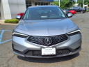 Thumbnail image of 2023 Acura Integra at Bridgewater Acura