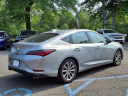 Thumbnail image of 2023 Acura Integra at Bridgewater Acura