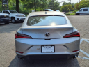 Thumbnail image of 2023 Acura Integra at Bridgewater Acura