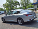 Thumbnail image of 2023 Acura Integra at Bridgewater Acura
