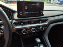 Thumbnail image of 2023 Acura Integra at Bridgewater Acura