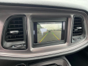 Thumbnail image of 2023 Dodge Challenger at All Access Automotive
