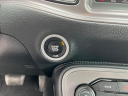 Thumbnail image of 2023 Dodge Challenger at All Access Automotive