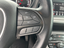Thumbnail image of 2023 Dodge Challenger at All Access Automotive