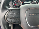 Thumbnail image of 2023 Dodge Challenger at All Access Automotive