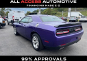 Thumbnail image of 2023 Dodge Challenger at All Access Automotive