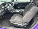 Thumbnail image of 2023 Dodge Challenger at All Access Automotive