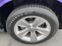 Thumbnail image of 2023 Dodge Challenger at All Access Automotive