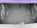 Thumbnail image of 2023 Dodge Challenger at All Access Automotive