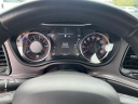 Thumbnail image of 2023 Dodge Challenger at All Access Automotive