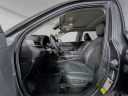 Thumbnail image of 2024 Toyota Highlander Hybrid at Toyota Scion of Tampa Bay