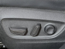 Thumbnail image of 2024 Toyota Highlander Hybrid at Toyota Scion of Tampa Bay