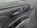 Thumbnail image of 2024 Toyota Highlander Hybrid at Toyota Scion of Tampa Bay