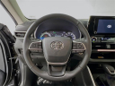 Thumbnail image of 2024 Toyota Highlander Hybrid at Toyota Scion of Tampa Bay