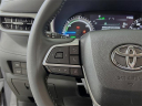 Thumbnail image of 2024 Toyota Highlander Hybrid at Toyota Scion of Tampa Bay