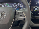Thumbnail image of 2024 Toyota Highlander Hybrid at Toyota Scion of Tampa Bay