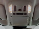 Thumbnail image of 2024 Toyota Highlander Hybrid at Toyota Scion of Tampa Bay