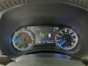 Thumbnail image of 2024 Toyota Highlander Hybrid at Toyota Scion of Tampa Bay