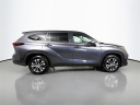 Thumbnail image of 2024 Toyota Highlander Hybrid at Toyota Scion of Tampa Bay