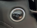 Thumbnail image of 2024 Toyota Highlander Hybrid at Toyota Scion of Tampa Bay