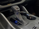 Thumbnail image of 2024 Toyota Highlander Hybrid at Toyota Scion of Tampa Bay