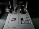Thumbnail image of 2024 Toyota Highlander Hybrid at Toyota Scion of Tampa Bay