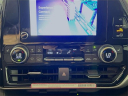 Thumbnail image of 2024 Toyota Highlander Hybrid at Toyota Scion of Tampa Bay