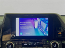 Thumbnail image of 2024 Toyota Highlander Hybrid at Toyota Scion of Tampa Bay