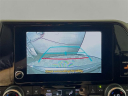 Thumbnail image of 2024 Toyota Highlander Hybrid at Toyota Scion of Tampa Bay