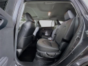 Thumbnail image of 2024 Toyota Highlander Hybrid at Toyota Scion of Tampa Bay
